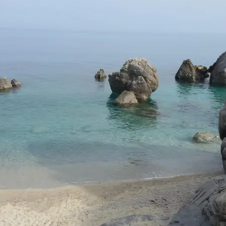 Casamareblu