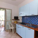 Casamareblu * Parghelia