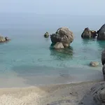Casamareblu